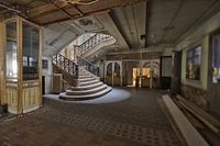 Theater