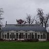 Oranjerie Barneveld van Veluws