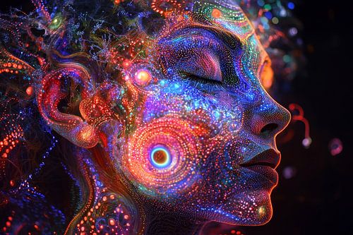 moderne japanse kunst