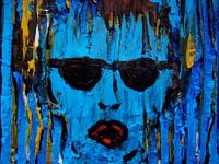 Sunglasses, nr. 1