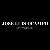 Jose Luis  Ocampo profielfoto