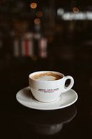 Café