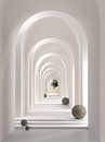 Bogengalerij van shoott photography thumbnail