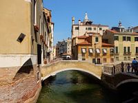 Venedig