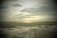 Goldene Stunde
