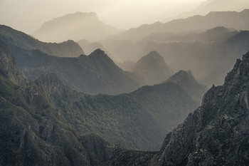Madeira