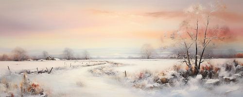 Winter-Stil 48930