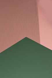 Chanfrein sur telekomander