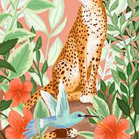 Kinderzimmer: Alter 5 - 8 Jahre