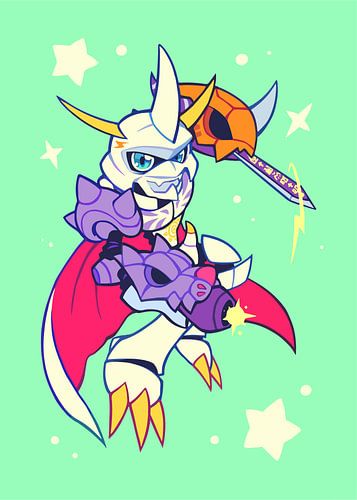 Axolotl, de schattige regenererende amfibie