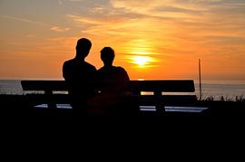 genieten by Bob Bleijerveld