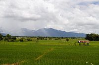 Thaïlande