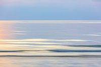 Rolling Waves #3