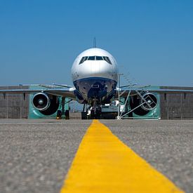 Bruno Geiger photo de profil