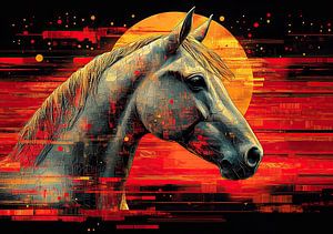 Cheval