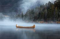 Jasper, Kanada