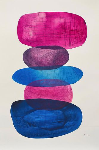 Intérieur moderne au Japon