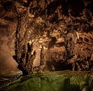 Grotten van Vietnam van Jeroen Mikkers thumbnail
