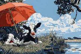 sicher von LidyStuit