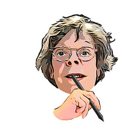 Ine Tresoor photo de profil