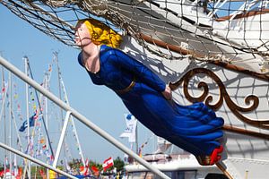Bremerhaven