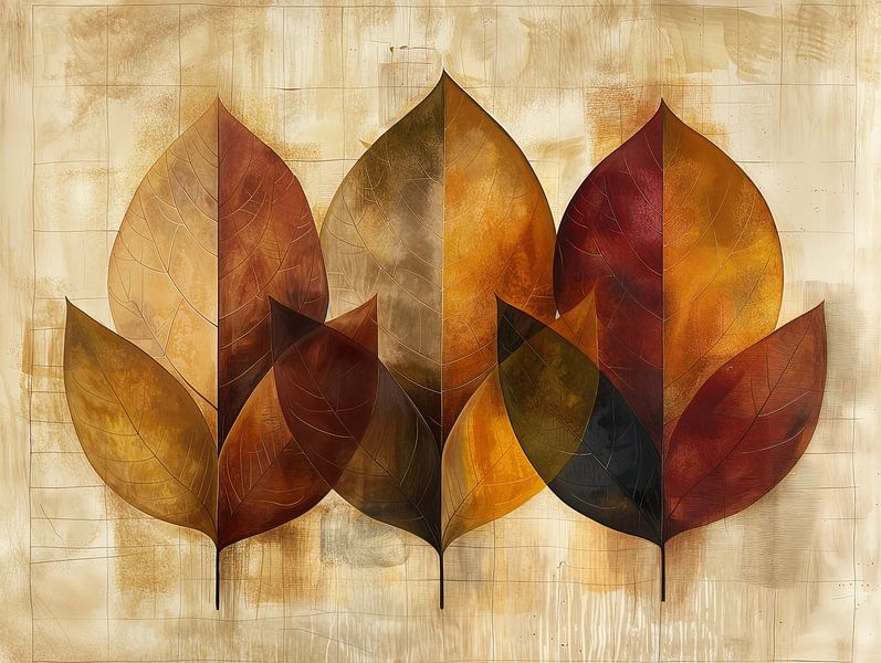 Japandi by Modern Collection