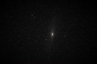 Andromeda