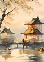 japans dorp