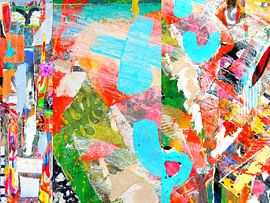 Kies voor een avontuurlijk leven van SpeelseKunst