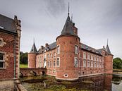 Alden Biesen van Rob Boon thumbnail