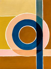 Connection von Atelier Andrea