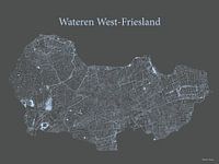 West Frisia Locks