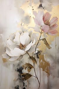 Blumen