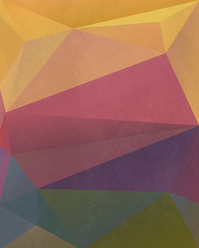 Abstracte samenstelling 1123