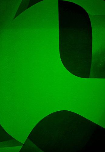 Vert foncé sur Mauricio Melendez