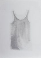 Shirt IV