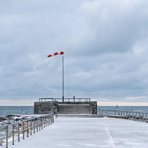 Ostsee