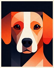 chien