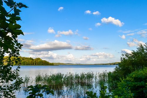 Silkeborg Denemarken