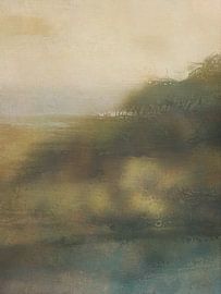 Woodland Edge