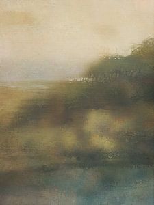 Woodland Edge