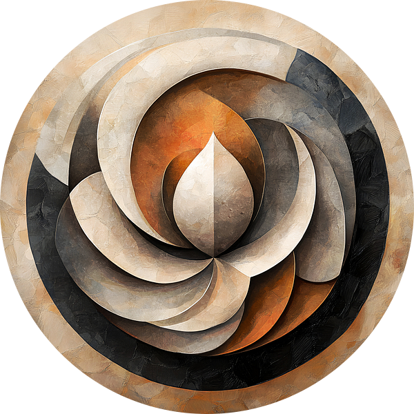 The Secret van Jacky