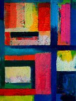 Colorfield