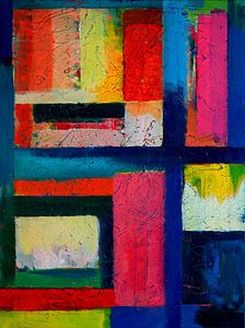 Colorfield