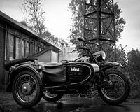 Sidecar