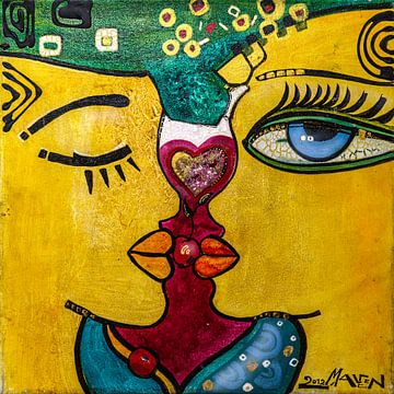 NIK_5404 by Maleen Stacheder