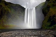ICELAND by luc Utens thumbnail