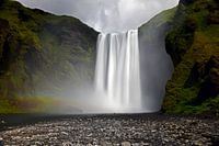 ICELAND
