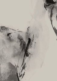 Wabi Sabi-2 von zero plus