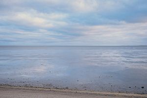 Wattenmeer - 2